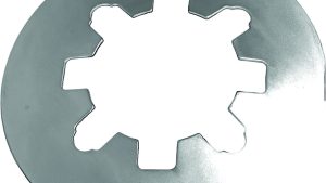 ENERGY ONE E1 DIAPHRAGM REPLACEMENT SPRING RIVERA