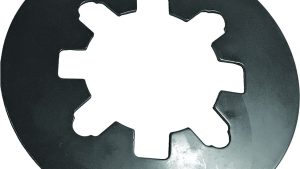 ENERGY ONE E1 DIAPHRAGM REPLACEMENT SPRING RIVERA