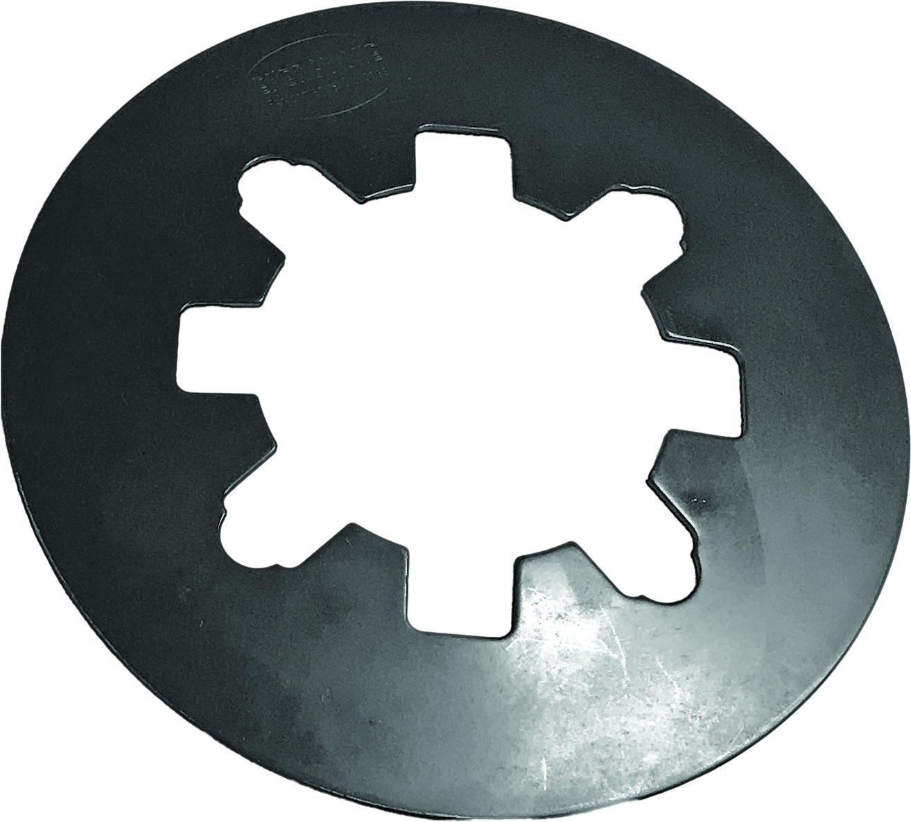 ENERGY ONE E1 DIAPHRAGM REPLACEMENT SPRING RIVERA