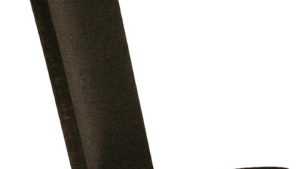 FEULING PUSHROD TUBE HOLDER