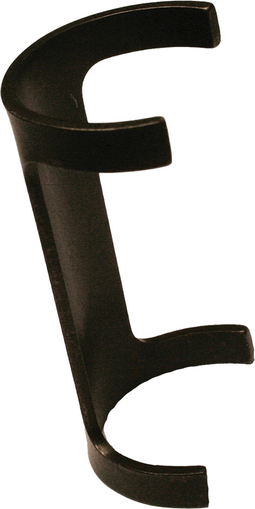 FEULING PUSHROD TUBE HOLDER