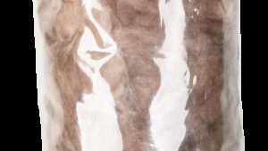 FIRE POWER MUFFLER & SPARK ARRESTOR REPACK KIT 13"X15"