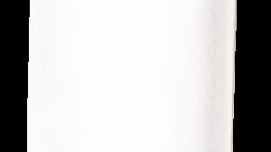 FIRE POWER PRO-PAK SILENCER REPACK KIT REPACK KIT 10 1/2"X16"