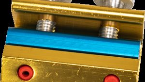 FIRE POWER CABLE LUBER