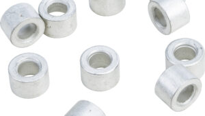 FIRE POWER SPACERS 8MM 10/PK