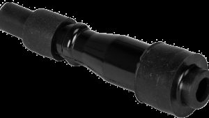 FIRE POWER SPARK PLUG CAP SD05F REPLACES NGK # 8022