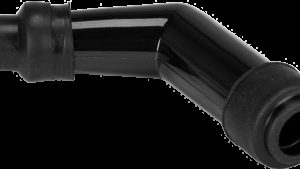 FIRE POWER SPARK PLUG CAP VB05F REPLACES NGK # 8032