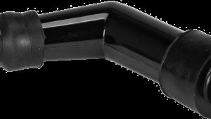 FIRE POWER SPARK PLUG CAP VD05F REPLACES NGK # 8052