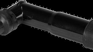 FIRE POWER SPARK PLUG CAP XB05F REPLACES NGK # 8062