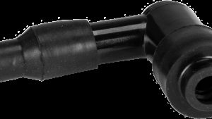 FIRE POWER SPARK PLUG CAP LD05F/LD05FP REPLACES NGK # 8060/8070