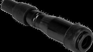 FIRE POWER SPARK PLUG CAP SB05F REPLACES NGK # 8080