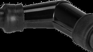 FIRE POWER SPARK PLUG CAP YB05F REPLACES NGK # 8082