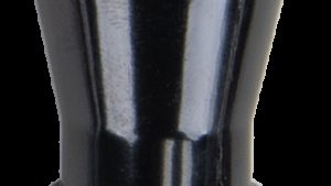 FIRE POWER SPARK PLUG CAP SB05E REPLACES NGK # 8374