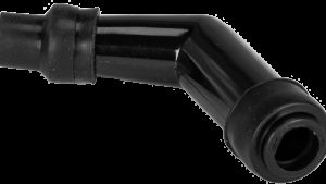 FIRE POWER SPARK PLUG CAP VB05E REPLACES NGK # 8408