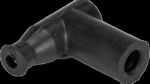 FIRE POWER SPARK PLUG CAP TB05EMA REPLACES NGK # 8636