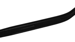 FIRE POWER TIRE IRON 15" ECONOMY