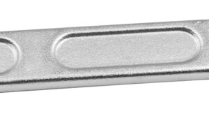 FIRE POWER TIRE IRON 16" STEEL