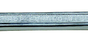 FIRE POWER TIRE IRON 8.5" STEEL