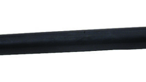 FIRE POWER TIRE IRON 10" SPOON