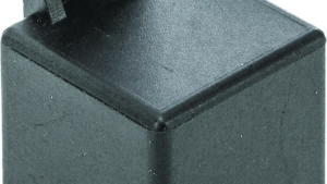 FIRE POWER 12 VOLT RELAY