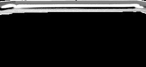 FIRE POWER 1" HANDLEBAR DRAG