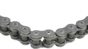 FIRE POWER X-RING CHAIN 530X110