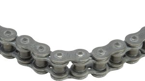 FIRE POWER X-RING CHAIN 530X114