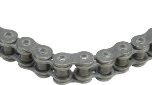 FIRE POWER X-RING CHAIN 530X120