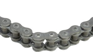 FIRE POWER X-RING CHAIN 530X150
