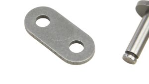 FIRE POWER STANDARD CLIP MASTER LINK 530