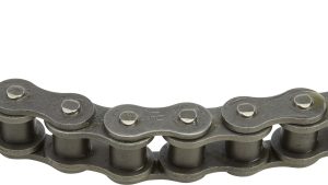 FIRE POWER STANDARD CHAIN 530X100