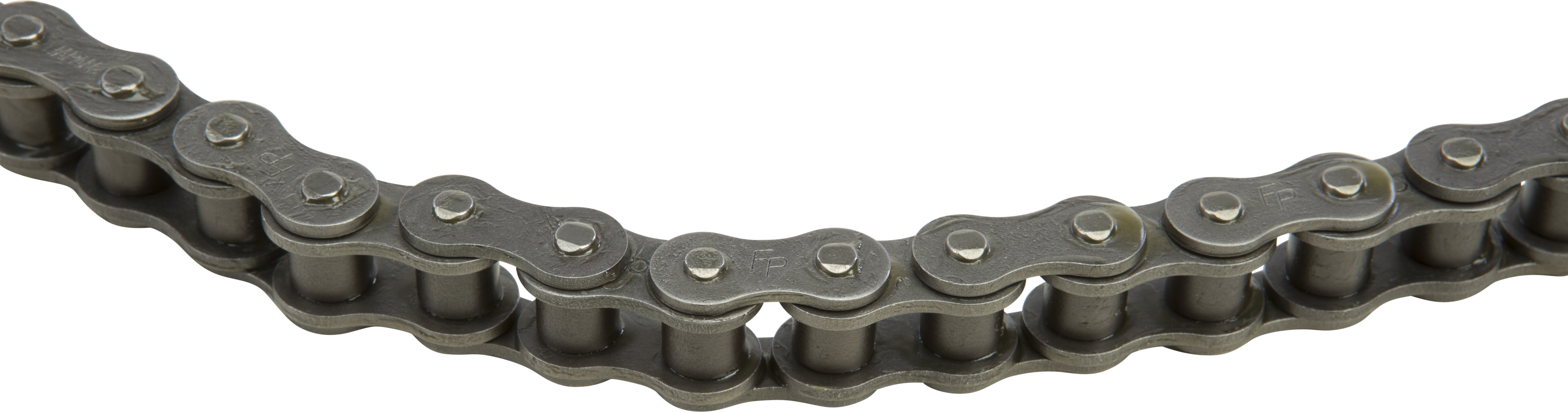 FIRE POWER STANDARD CHAIN 530X100