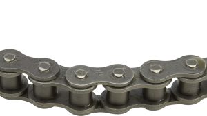 FIRE POWER STANDARD CHAIN 530X102