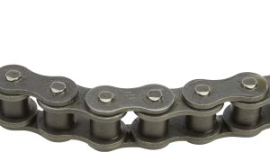 FIRE POWER STANDARD CHAIN 530X110