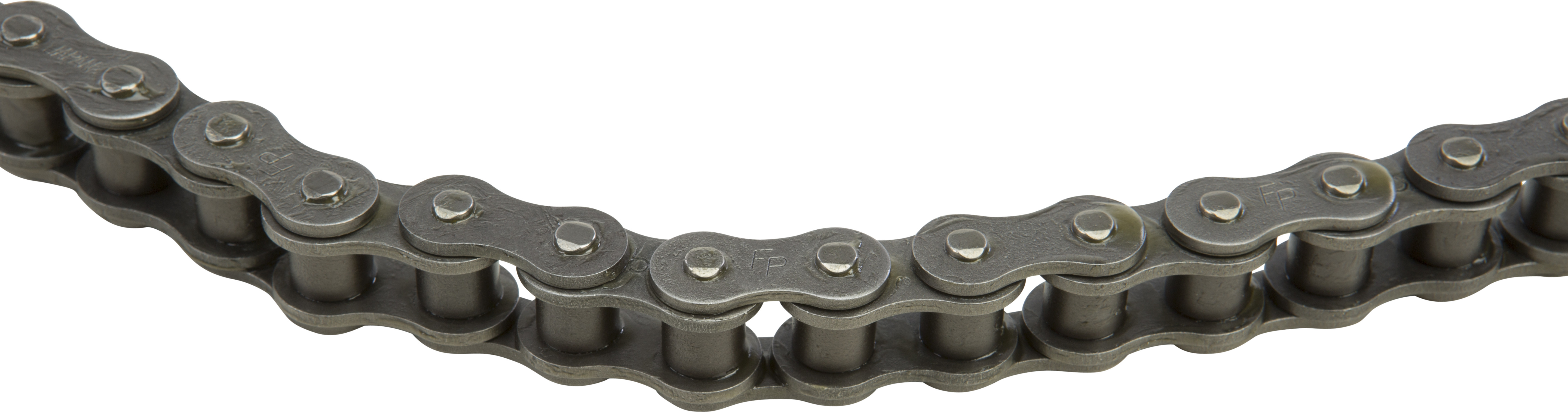 FIRE POWER STANDARD CHAIN 530X110