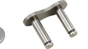 FIRE POWER HEAVY DUTY CLIP MASTER LINK 530