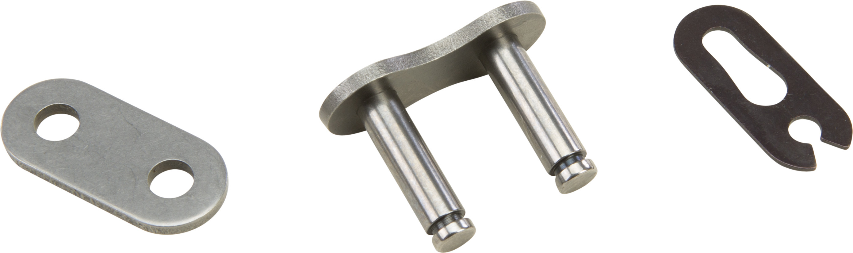 FIRE POWER HEAVY DUTY CLIP MASTER LINK 530