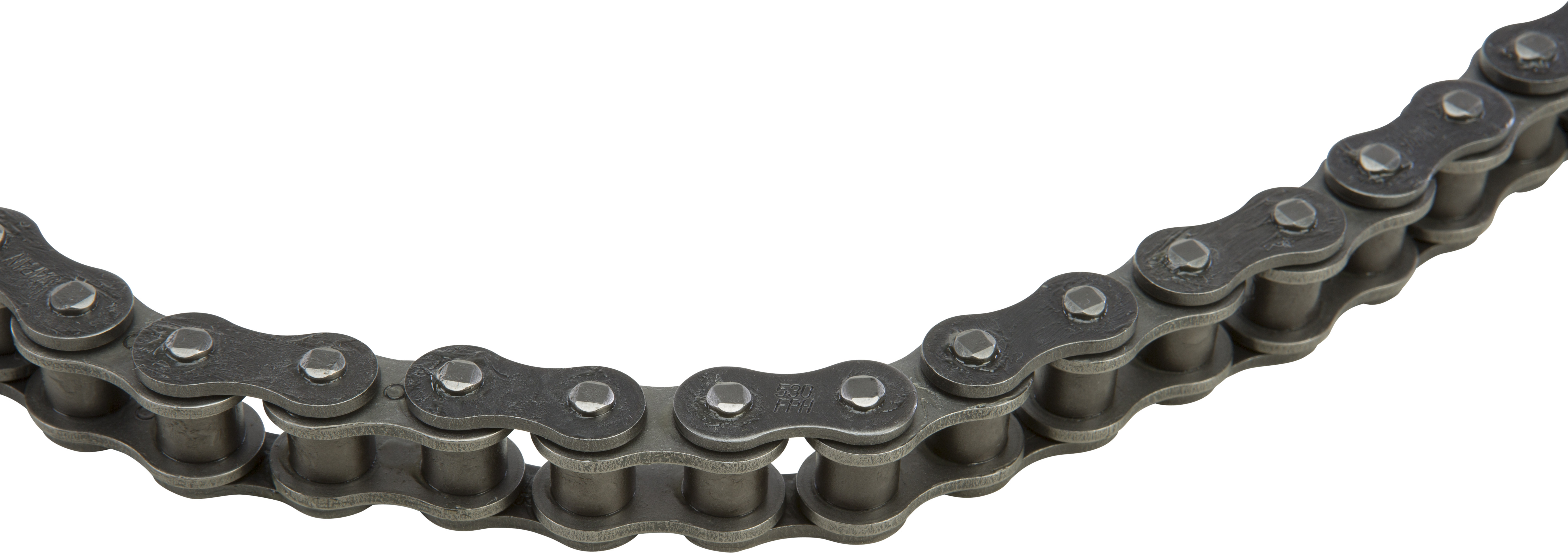FIRE POWER HEAVY DUTY CHAIN 530X102