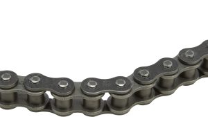 FIRE POWER HEAVY DUTY CHAIN 530X104