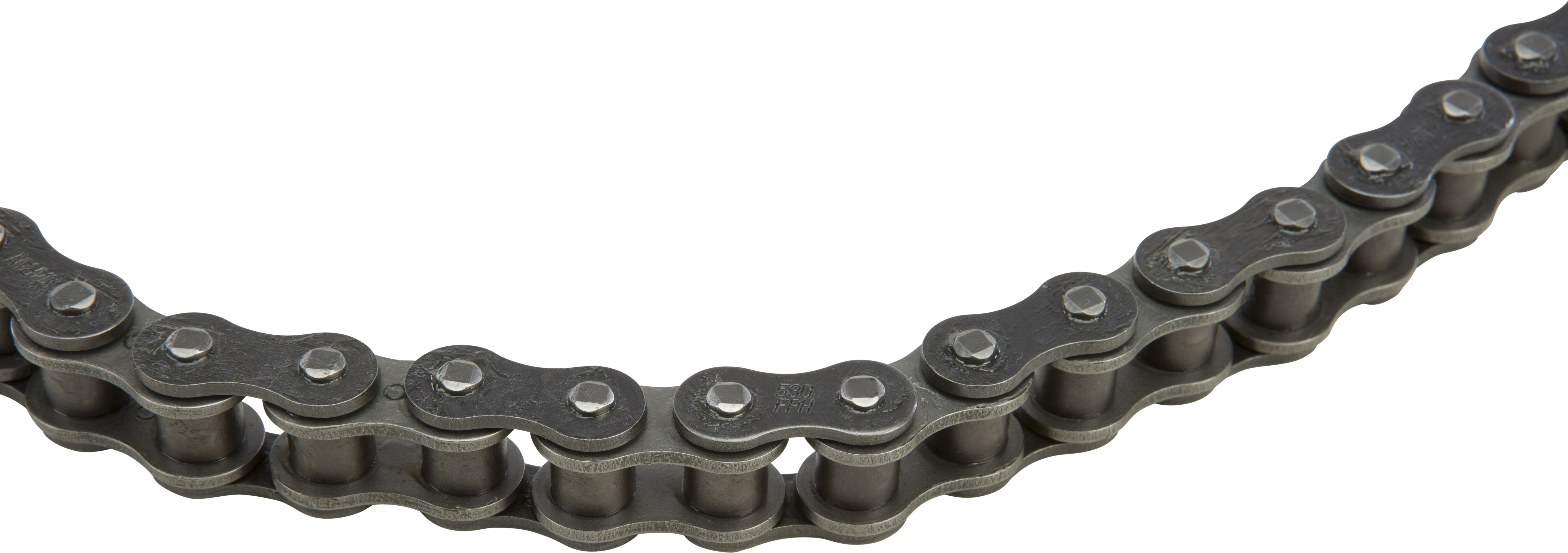 FIRE POWER HEAVY DUTY CHAIN 530X104
