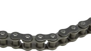 FIRE POWER HEAVY DUTY CHAIN 530X114