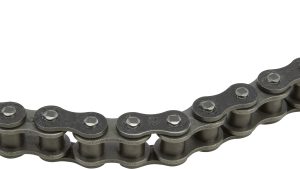 FIRE POWER HEAVY DUTY CHAIN 530X120