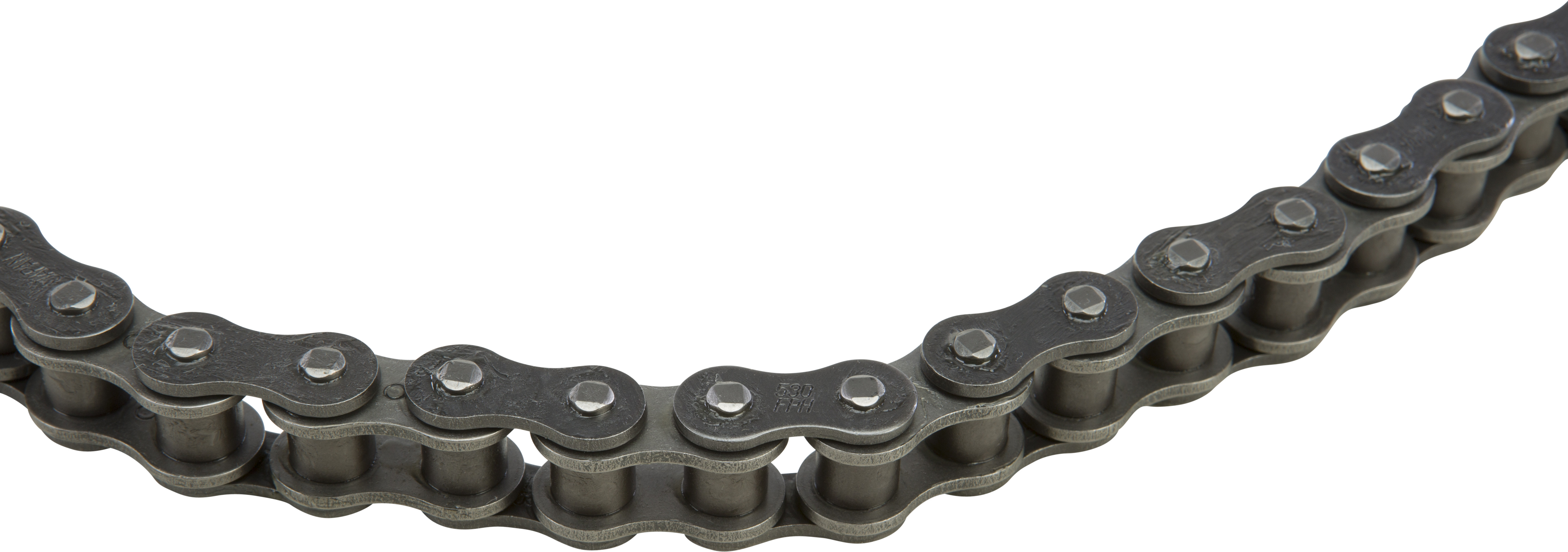 FIRE POWER HEAVY DUTY CHAIN 530X130