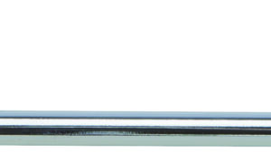 FLY RACING SOLAR FLAG GROUND STAKES