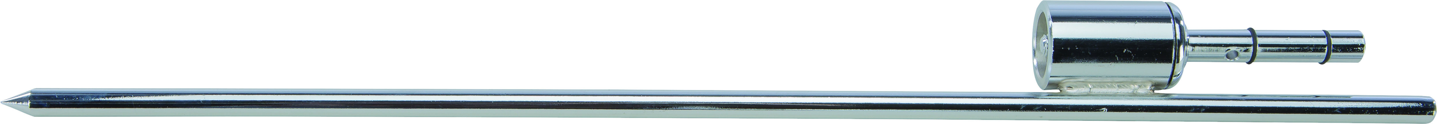 FLY RACING SOLAR FLAG GROUND STAKES