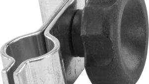 FLY RACING SOLAR FLAG HEAVY DUTY LEG MOUNTS