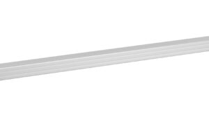 FLY RACING STANDARD FRAME REPLACEMENT LEG