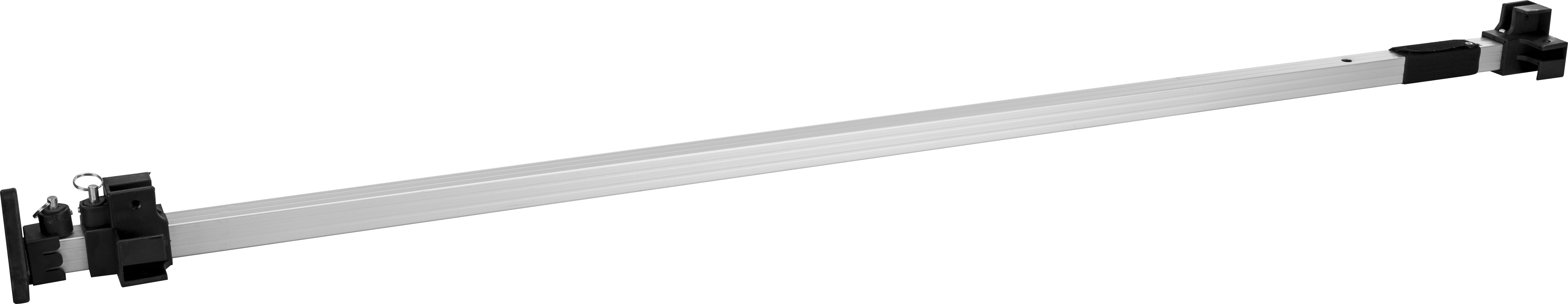 FLY RACING STANDARD FRAME REPLACEMENT LEG