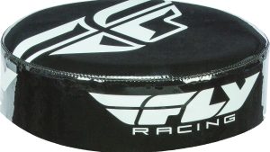 FLY RACING BAR STOOL SEAT