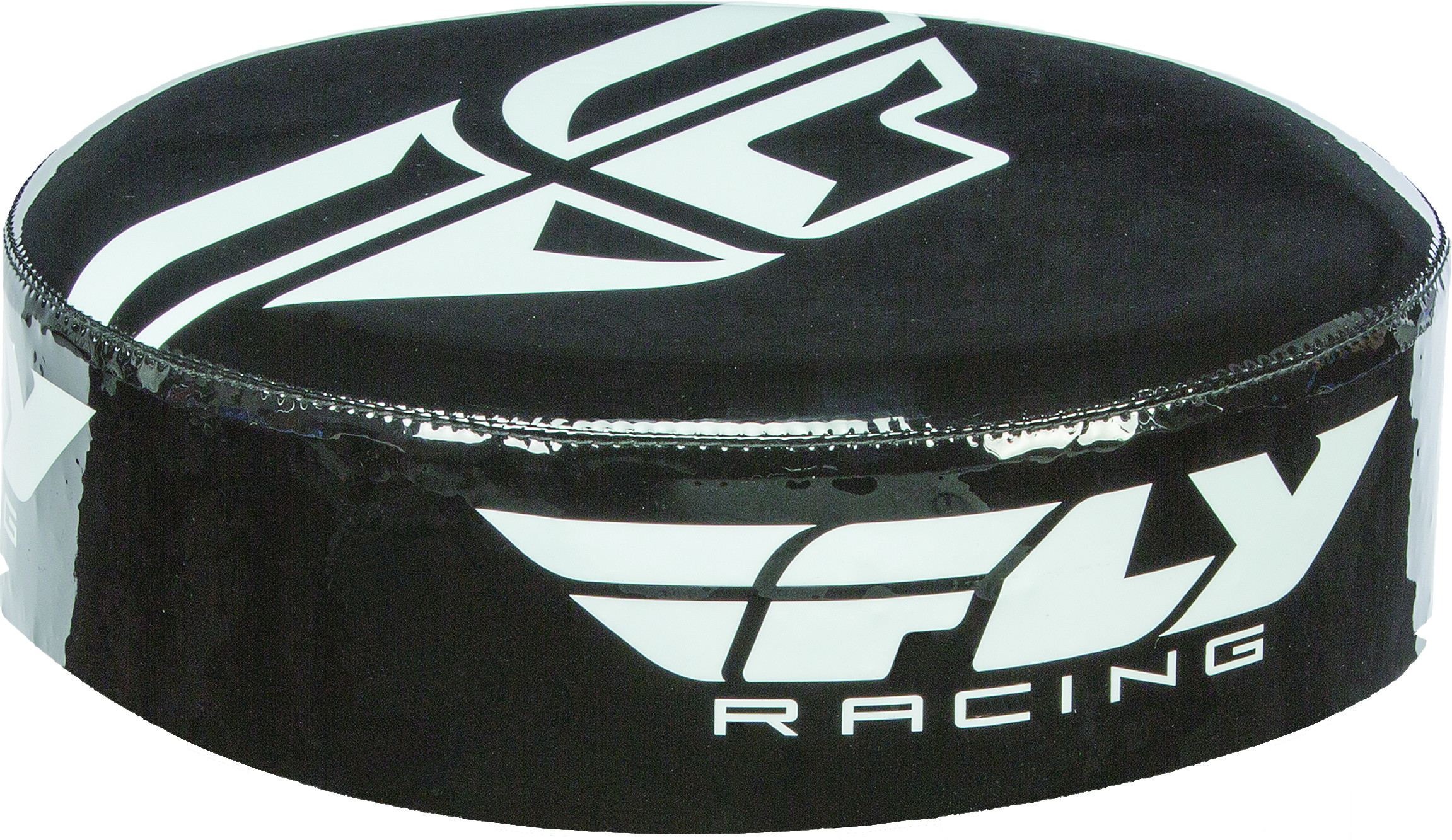 FLY RACING BAR STOOL SEAT